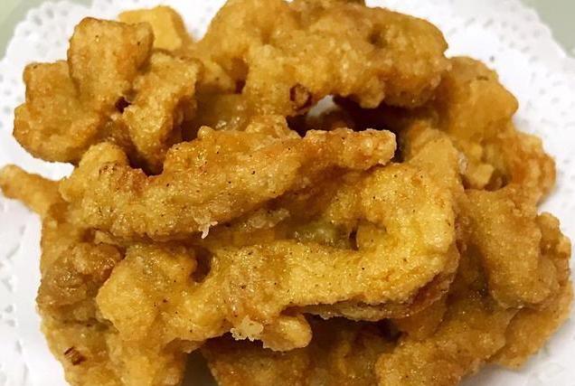 炸酥肉的面糊如何调,炸酥肉的面糊怎么调酥脆