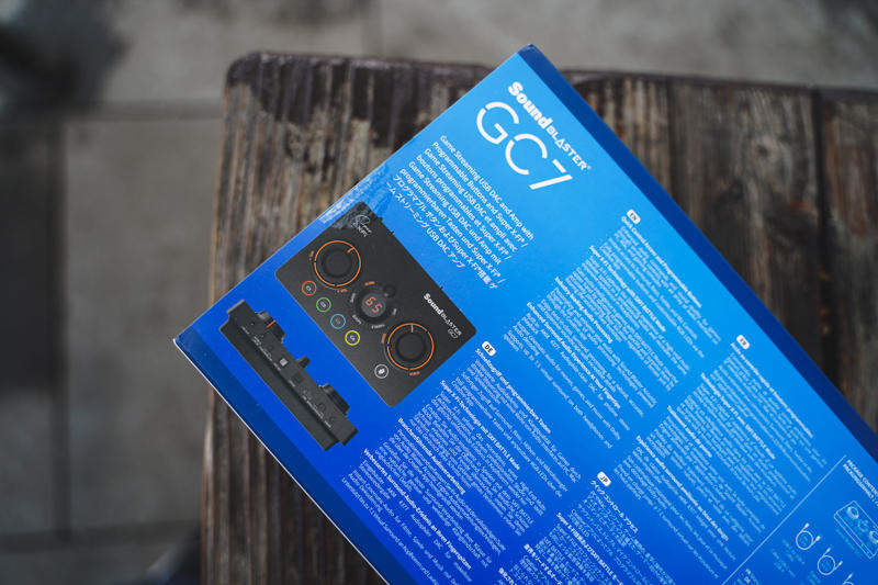 创新soundblasterz内置pcie声卡,soundblasterx7声卡