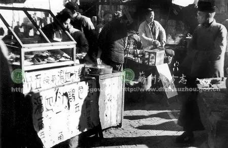 苏州江南第一景区,苏州江南第一观