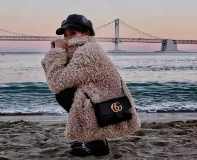 gucci最近国内折扣活动,gucci2023年涨价时间