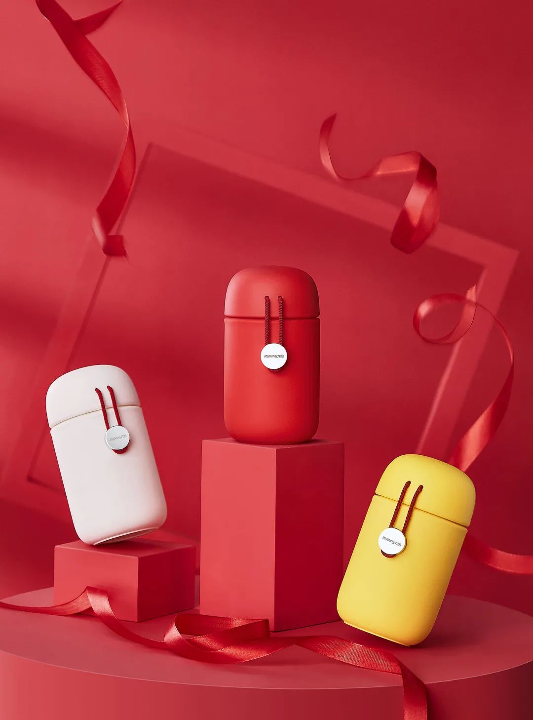 保温杯设计款,保温杯设计感可泡茶