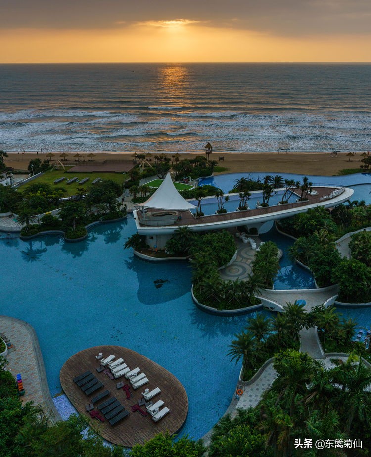 2021年文字祝福,2020年祝福合集