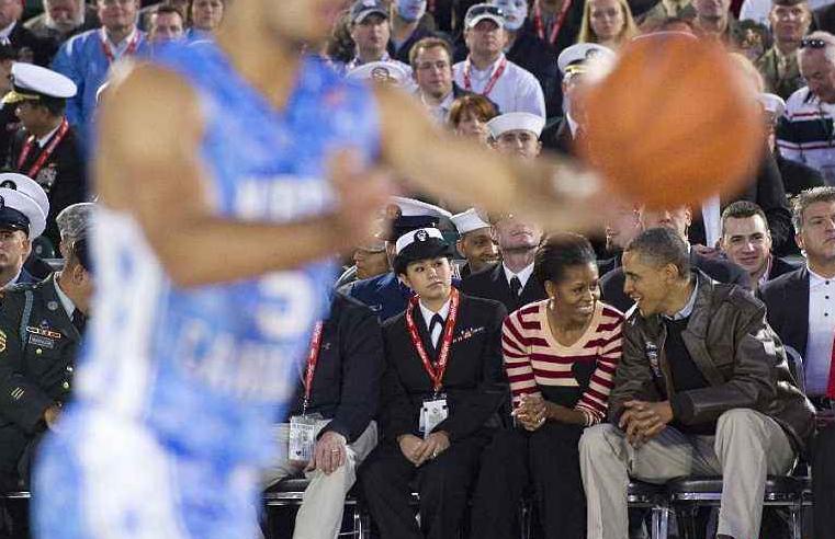 航母上有哪些娱乐设施,航母里有娱乐场所吗