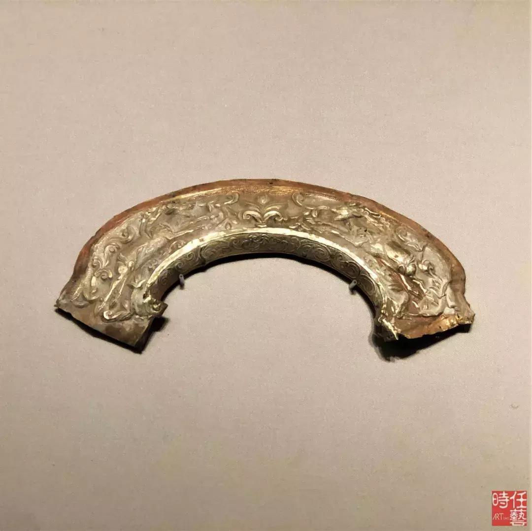 博物馆的主题展览,被名字耽误的博物馆