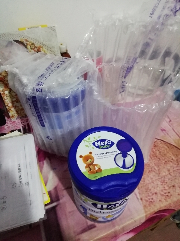 德国奶粉和荷兰奶粉哪个好,荷兰奶源的婴儿奶粉有哪些