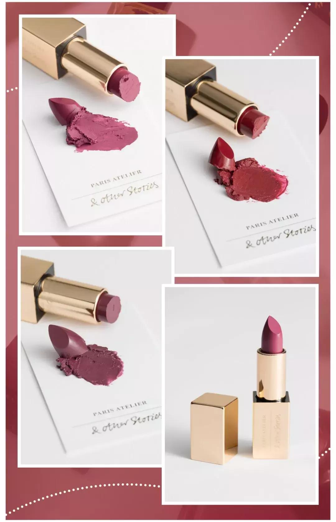 zara夏季爆款推荐,zara最省钱的妆容