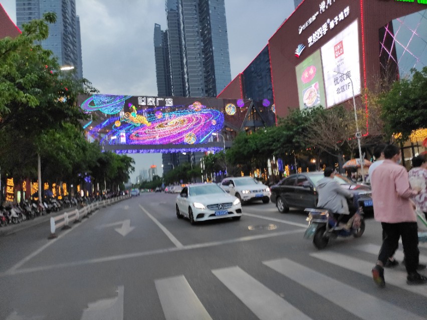 福州世欧广场附近ktv,福州世欧广场分布图