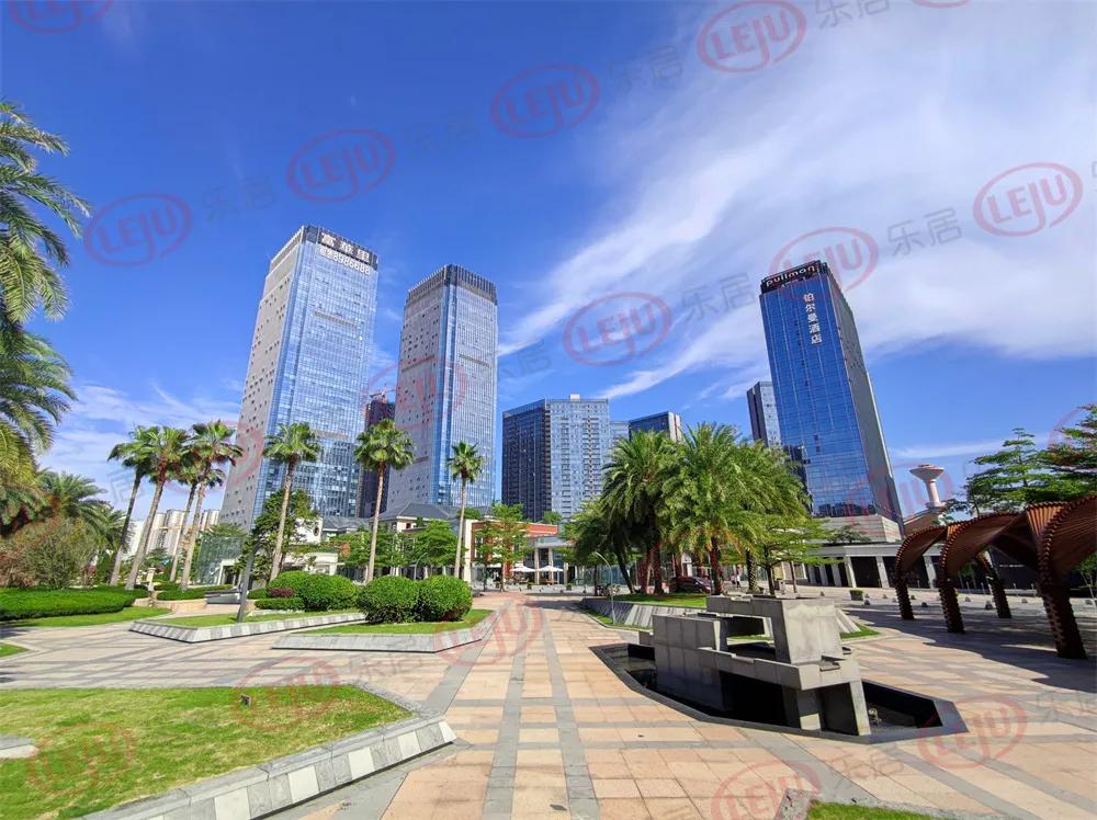 珠海有什么看海的景点好玩儿,珠海附近看海一日游推荐