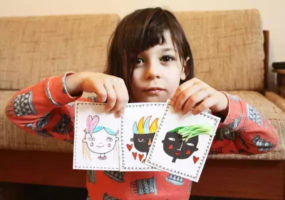 教师节祝福语教师节贺卡,感恩教师节手抄报祝福语教程