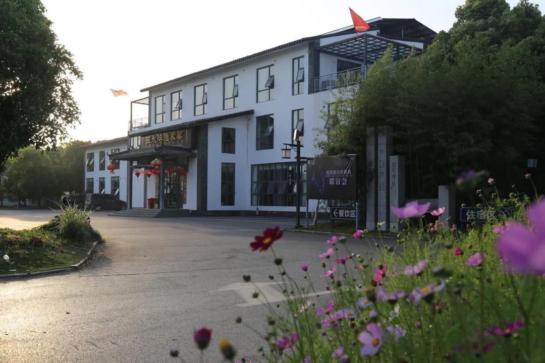 汉川5天周边游攻略,汉川徒步旅游攻略一日游