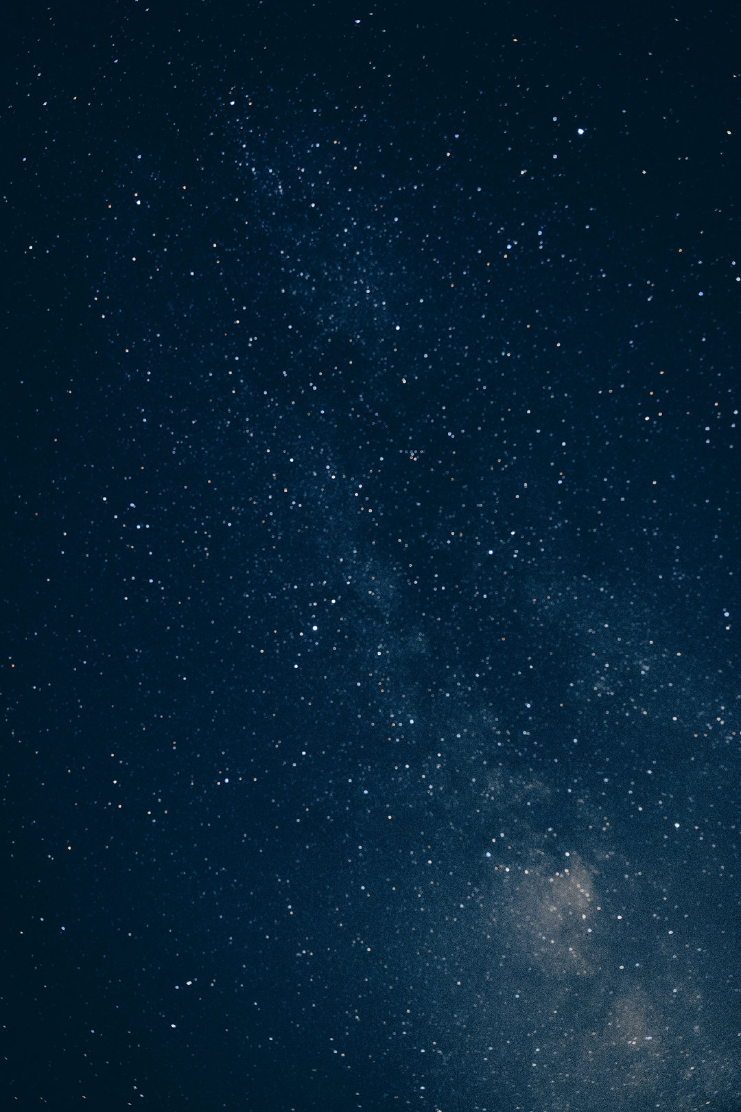 思锐a1205三脚架多少钱,思锐a1205三脚架使用教程