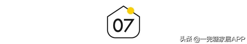 厨房橱柜不好用怎么办,橱柜不合理怎么处理