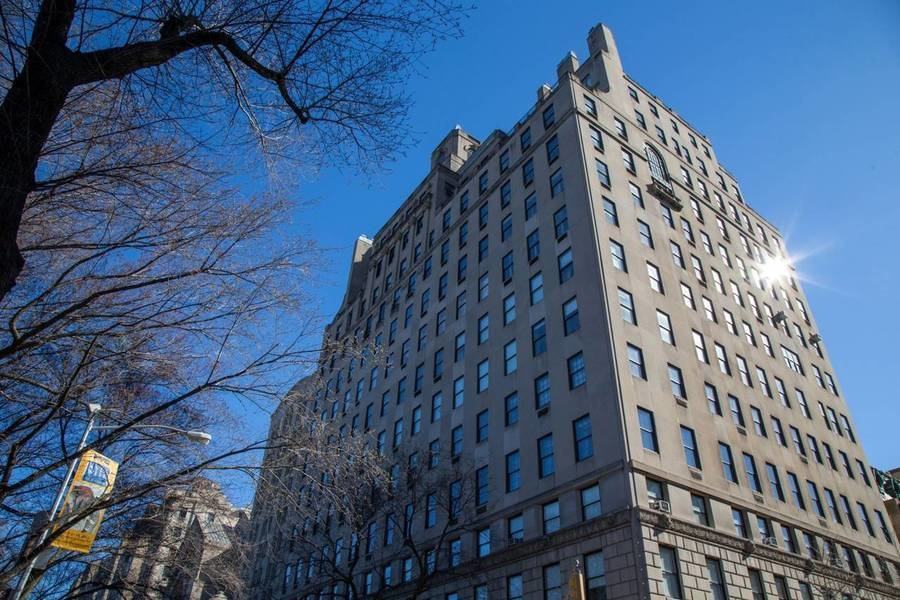 2022全球私募基金排名,顶级私募基金有哪些