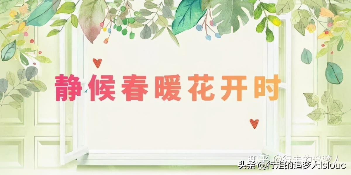 交通事故调查取证与司法鉴定,对交通事故司法鉴定有异议