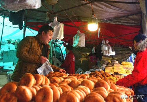 农村小投资创业项目推荐,创业小项目农村小本创业门路推荐