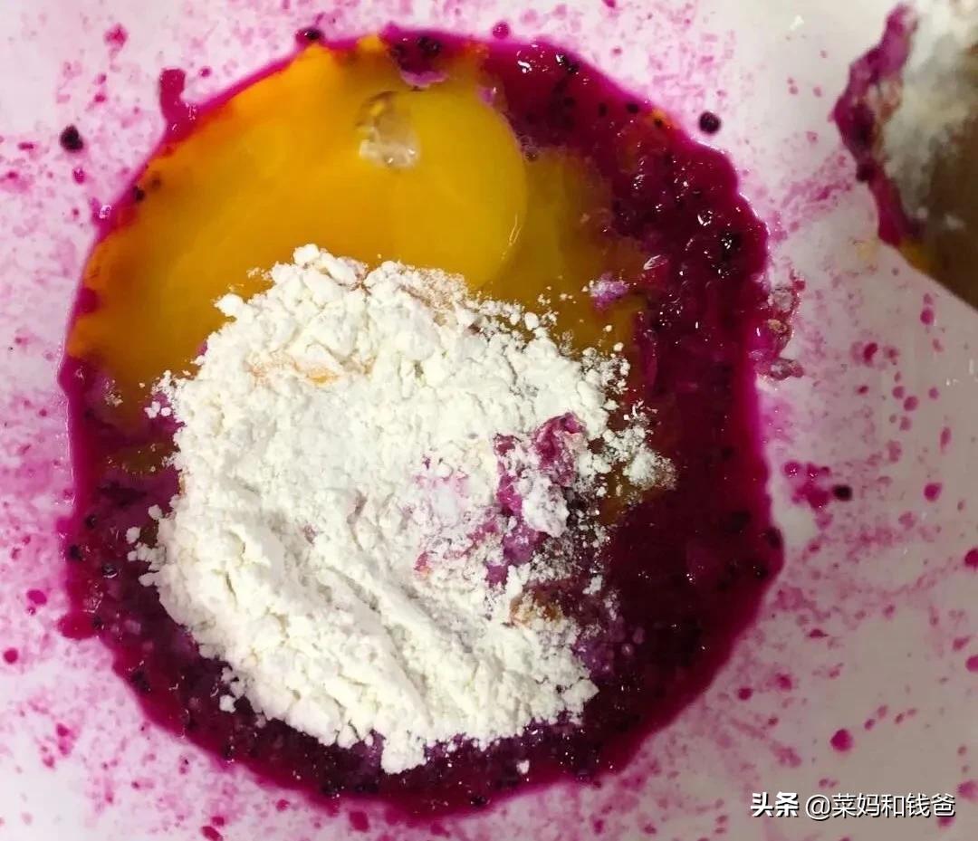 三种食物通便效果最好,3种食材搭配通便快