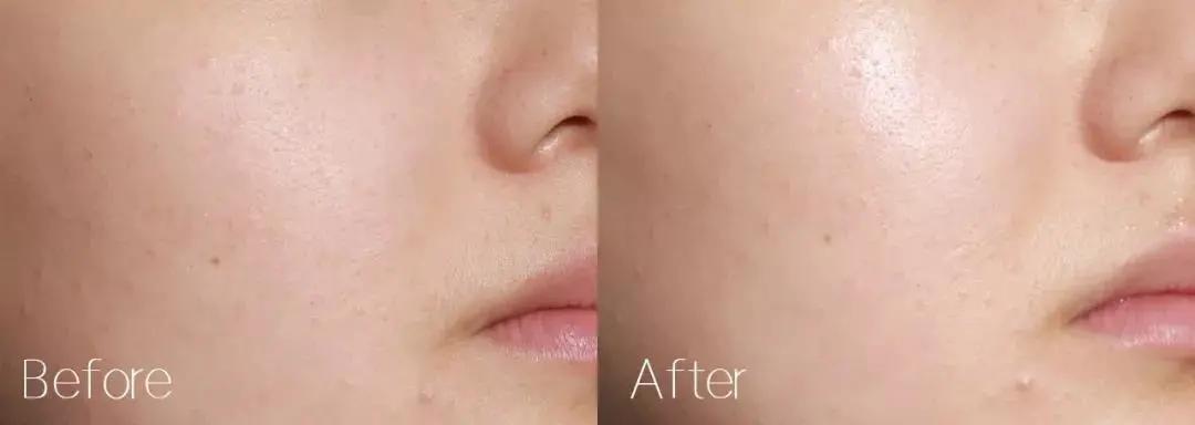 雪花秀紧致弹力面霜,雪花秀滋阴保湿补水紧致面霜