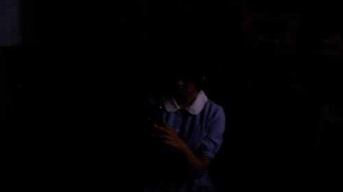 免费美颜软件app排行榜,最强美颜app软件