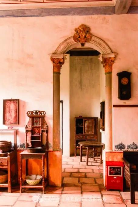 一个广东人眼中的清远,一个广东人眼中的广东地图