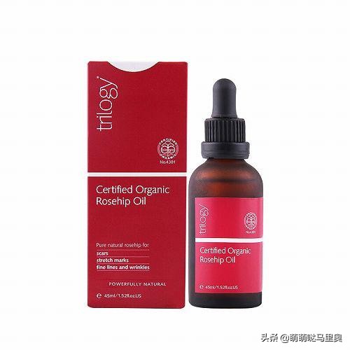 皮肤敏感泛红用什么牌子的精华,皮肤敏感红血丝用什么产品好