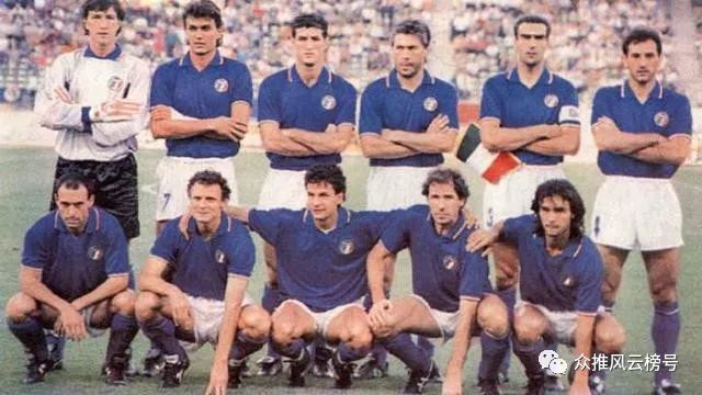 世界足坛谁最强,你认为世界上最好的足球运动员