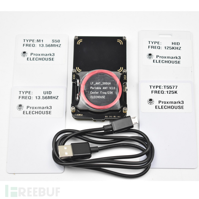 破解门禁一卡通系统,智能卡节水控制器破解