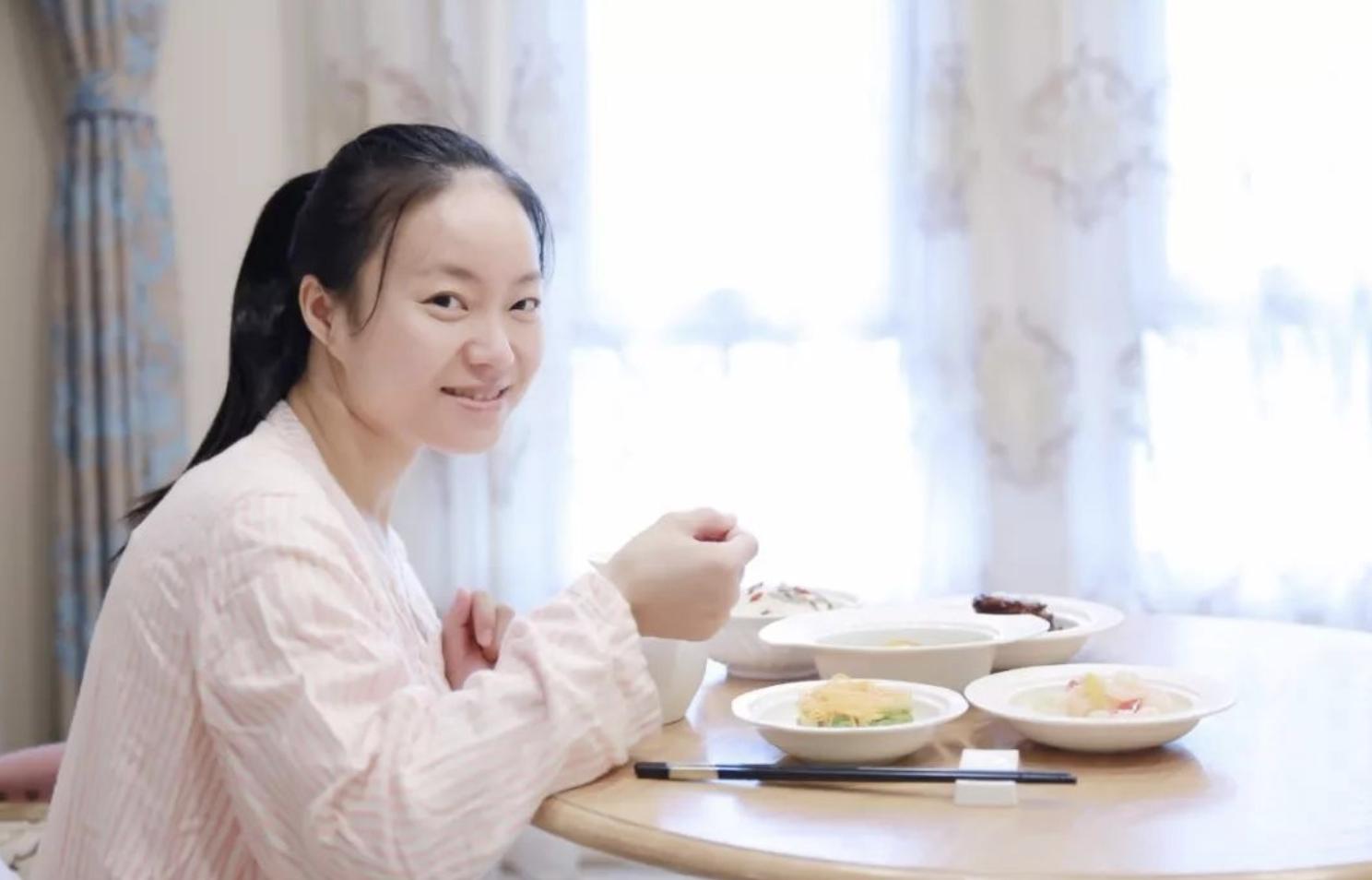 得了月子病不要慌试试这四种方法,月子期没休息好有什么后遗症