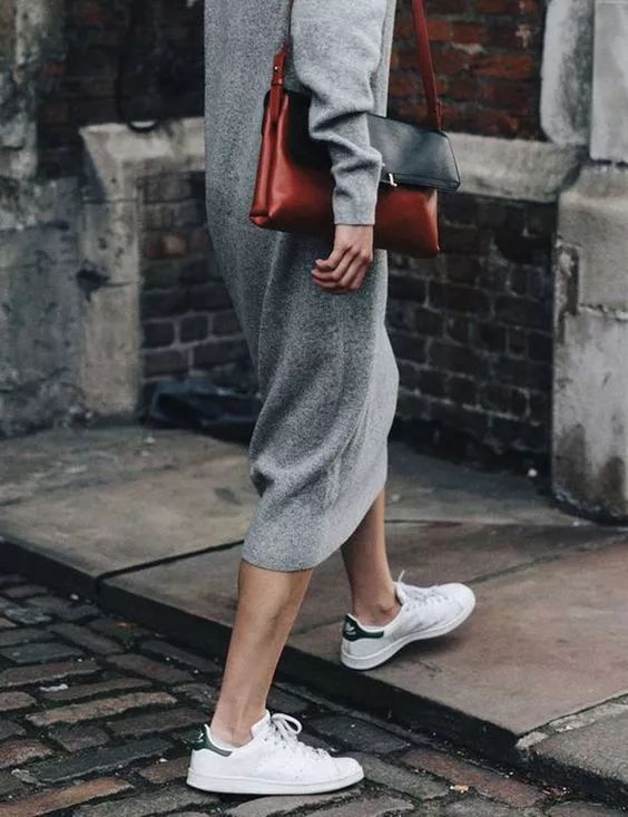 人生处处是陷阱一定要小心应对,人生处处是陷阱