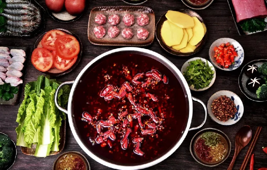 深圳文和友暂停营业了吗,文和友深圳店关闭了吗