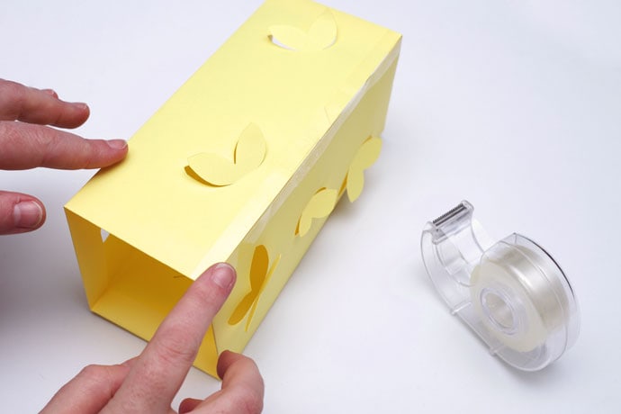 元宵节手工制作简单,元宵节手工制作大全创意简单折纸