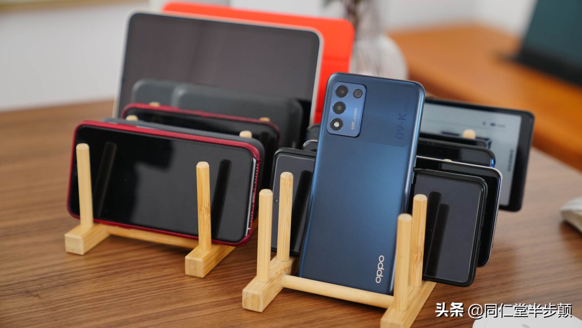 oppok9s深度测评,oppok9s真正的缺点和优点