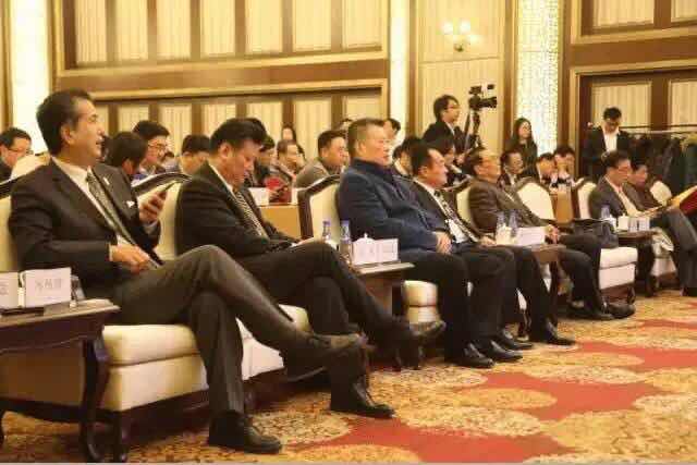 洪门忠义流传百年,洪门文化精神