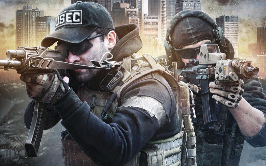 游戏外挂就真的杜绝不了吗,游戏外挂到底违法吗