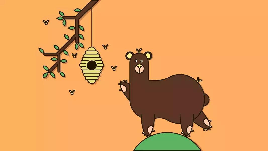 拔罐疗法的现代理论,拔罐是火罐还是真空罐好