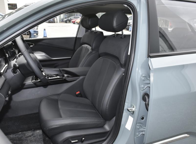 10万元可落地颜值高的国产车推荐,10到15w的国产车应该买哪种