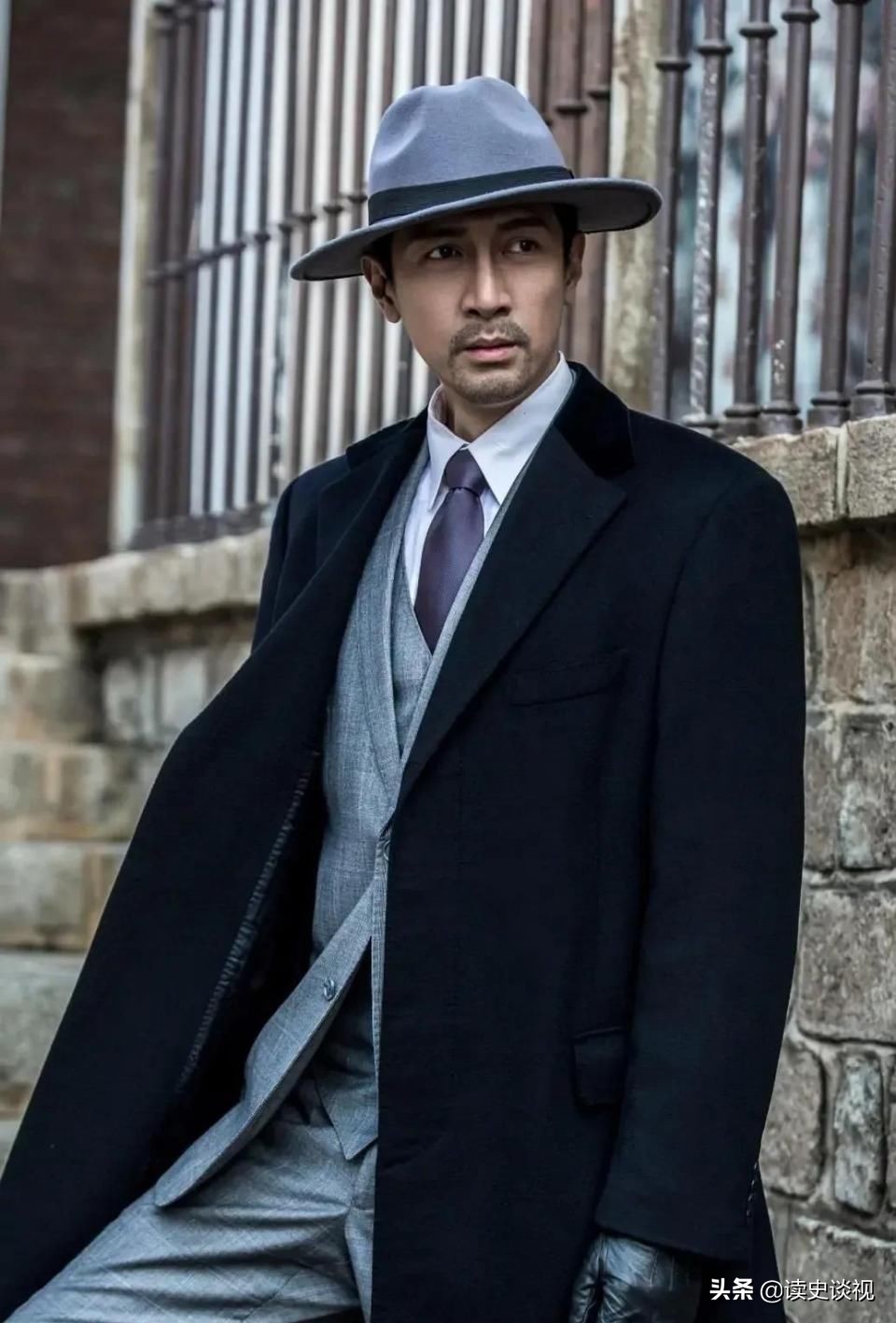 张鲁一聂远韩雪演的电视剧,张鲁一聂远韩雪演的电影