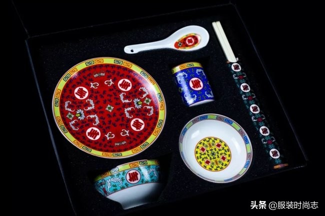 你绝对没见过的9双另类鞋,你绝对没见过这9双另类的鞋