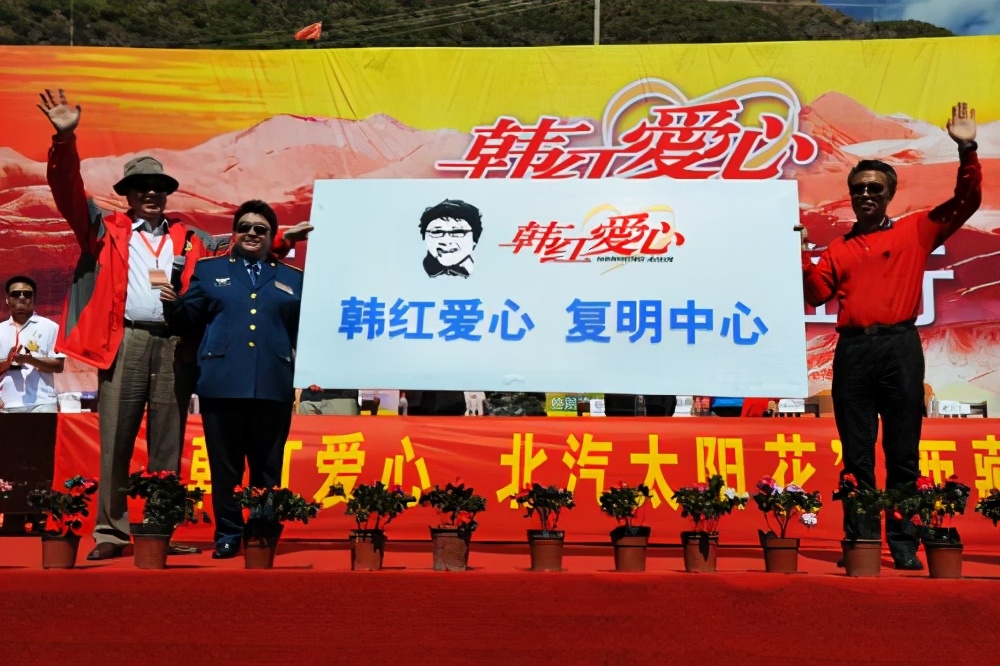 闈掑北缁挎按鎵嶆槸鍋ュ悍闀垮鏍规湰淇濊瘉,闈掑北缁挎按涓嶅骞冲钩瀹夊畨