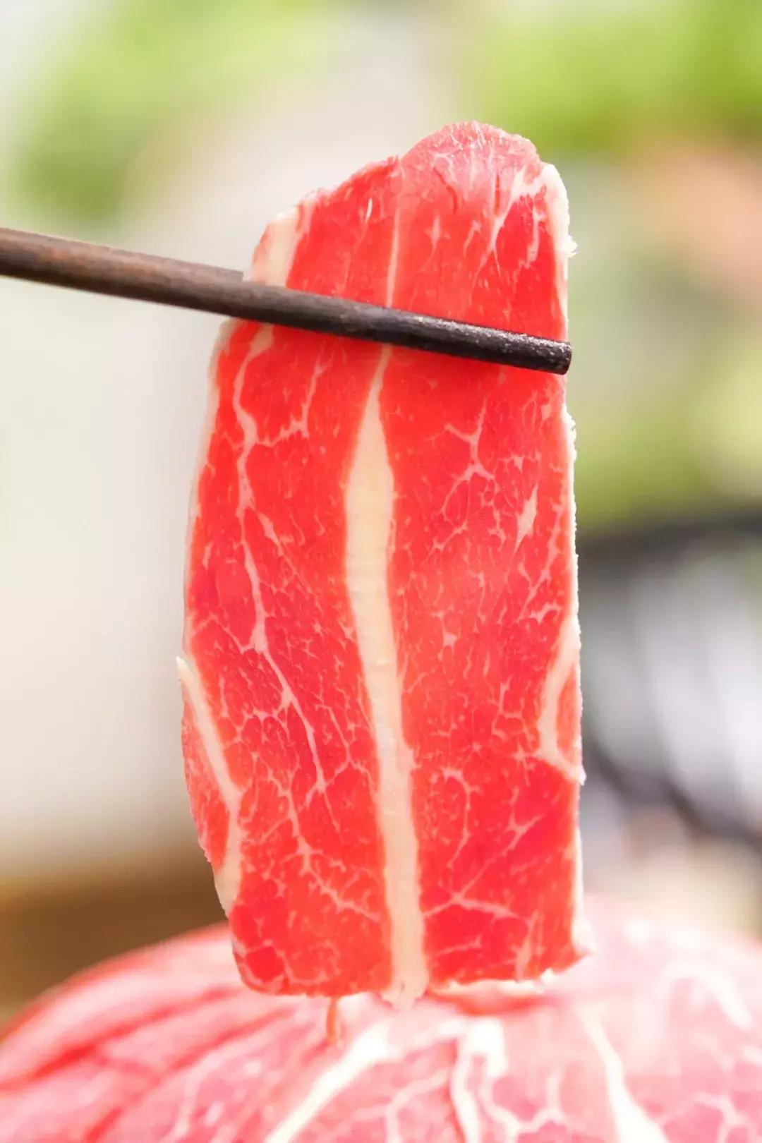 娴庡崡缇庨鎺掕姒滃墠鍗佸悕閾滈攨,娴庡崡鐏攨鎺掑悕绗竴鐨勫繀鍚冩