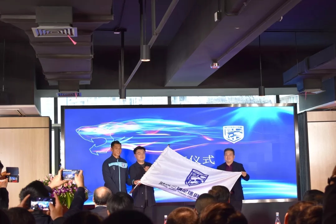 武汉汉口文体中心开放球迷看球,文体中心足球比赛时间