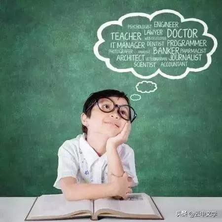 语文文学常识,语文文学常识大全