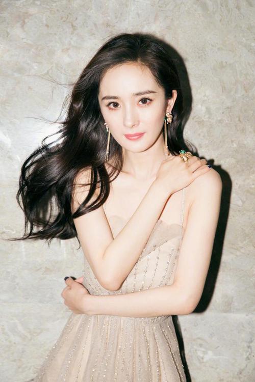 娱乐圈身材最好的十个女明星,娱乐圈中身材最好的几位女明星