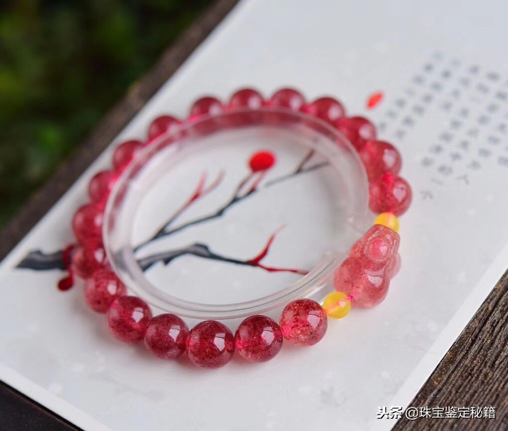 读完这篇文章后我明白了什么,读完文章你了解到什么该怎么解答