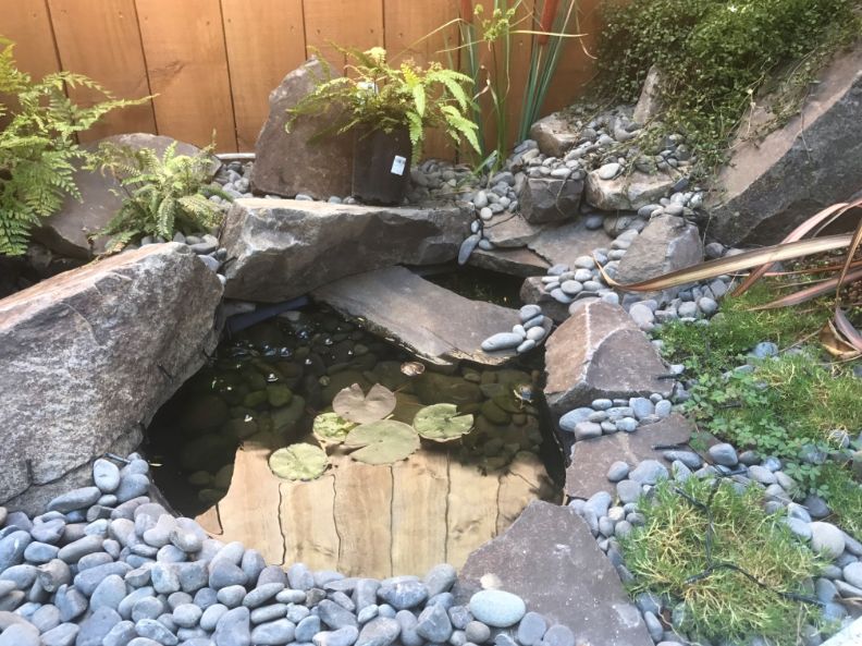 中产生活方式,中产家庭的极简生活背后