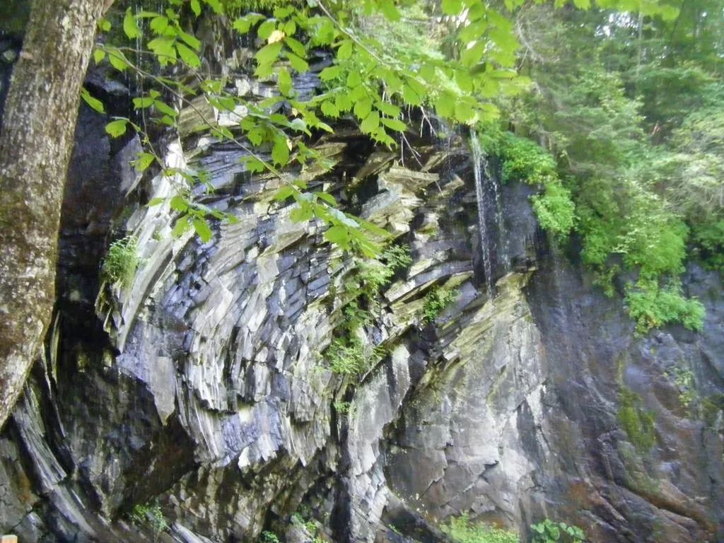 探寻高原深闺领略川西风情,探寻这些美不胜收的景点