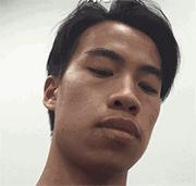 发票贴好后怎么写内容,发票报销十大注意事项