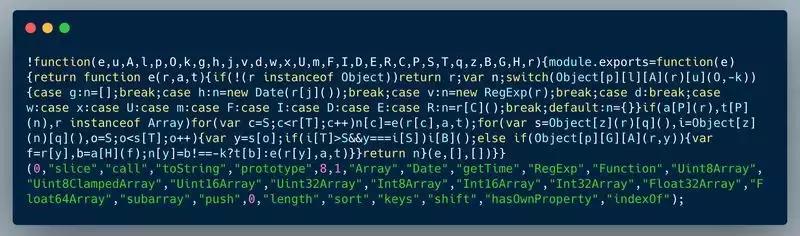 美团人工智能内核,美团人脸识别次数