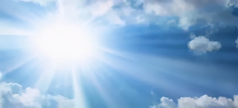 专家讲石墨烯地暖有害健康,暖玛士石墨烯健康地暖