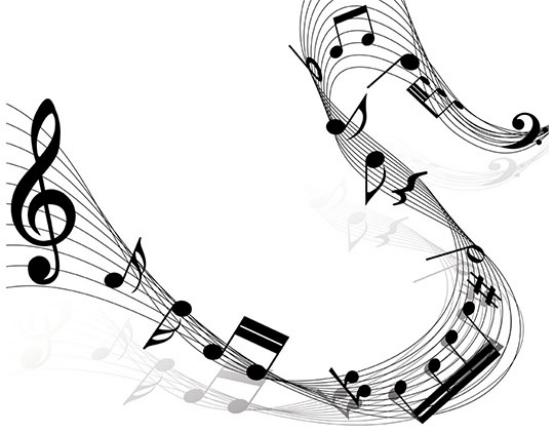 如何分辨音响音质好坏对比,音乐怎么鉴别好坏