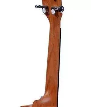 尤克里里起风了ukulele单音指弹,尤克里里课堂小乐器